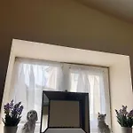 Beautiful Apartment