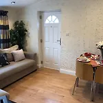 Apartment Beautiful *
