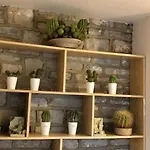 Apartment Beautiful