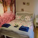 Apartment Beautiful