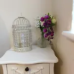 Beautiful *