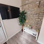 Apartment Beautiful