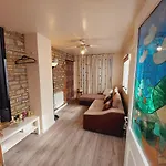Apartamento Beautiful *