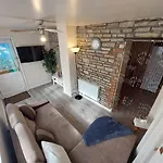 Beautiful *