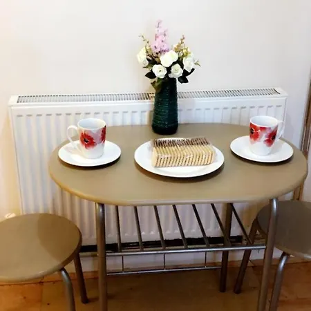 Beautiful * 브리스틀