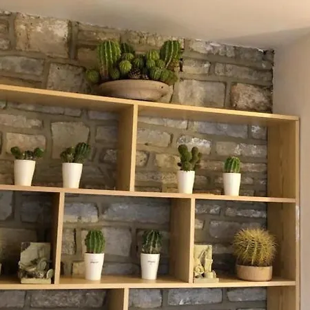 Apartment Beautiful