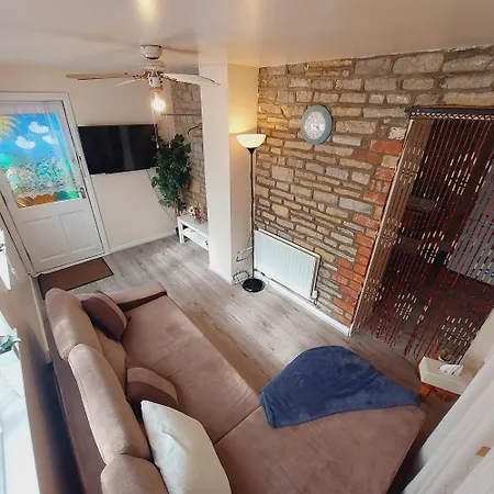 Beautiful Apartamento *