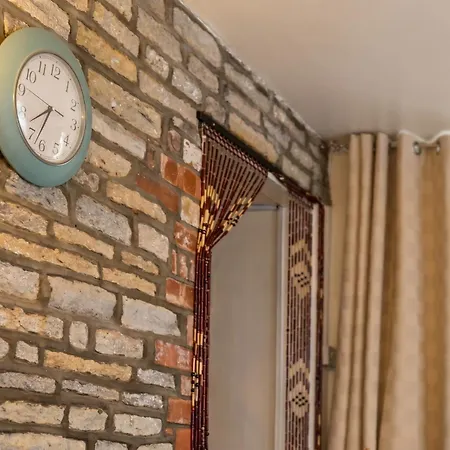 Beautiful Apartment Bristol