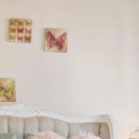 Apartment Beautiful Bristol