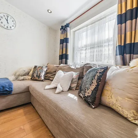 Apartment Beautiful Bristol