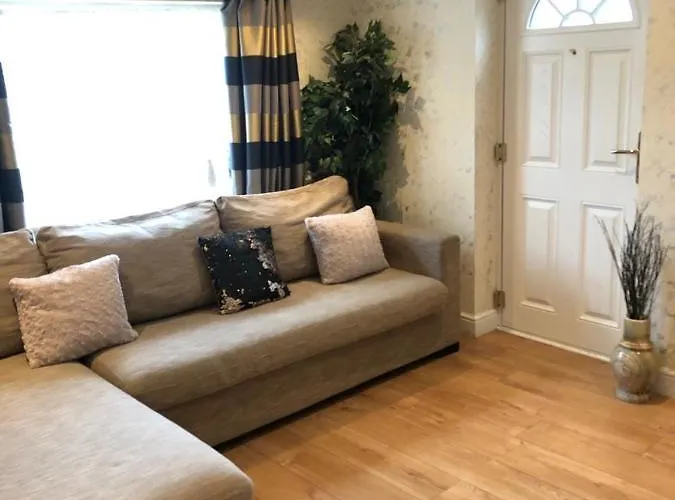 Beautiful Μπρίστολ