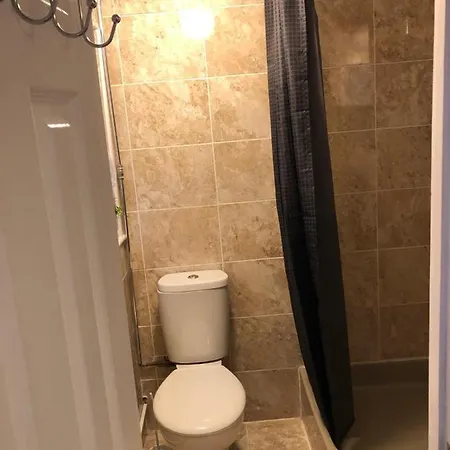 Apartment Beautiful Bristol