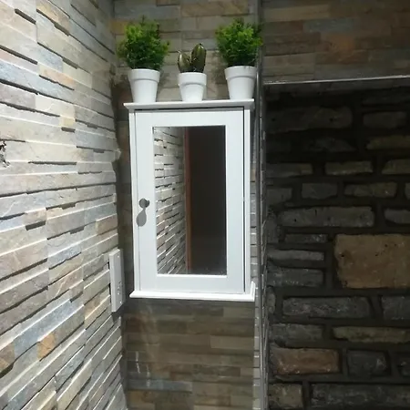 Appartamento Beautiful